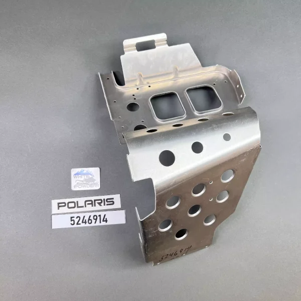 Polaris 5246914