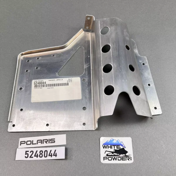 Polaris 5248044