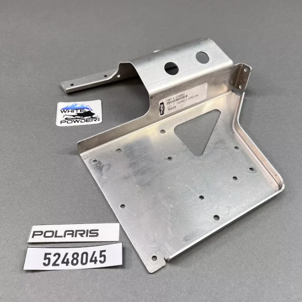 Polaris 5248045