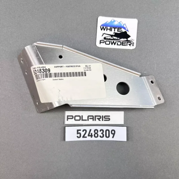 Polaris 5248309