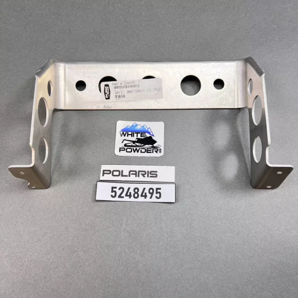 Polaris 5248495