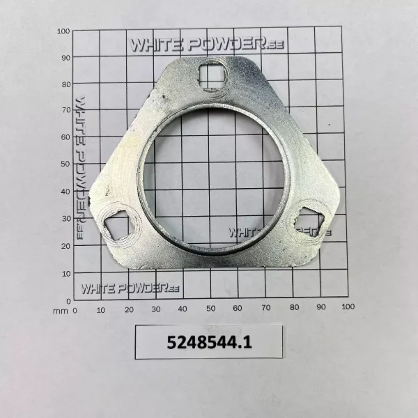 Polaris 5248544