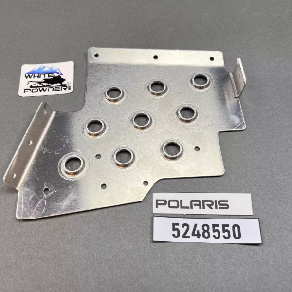 Polaris 5248550