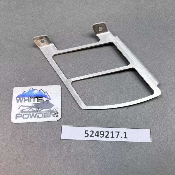 Polaris 5249217