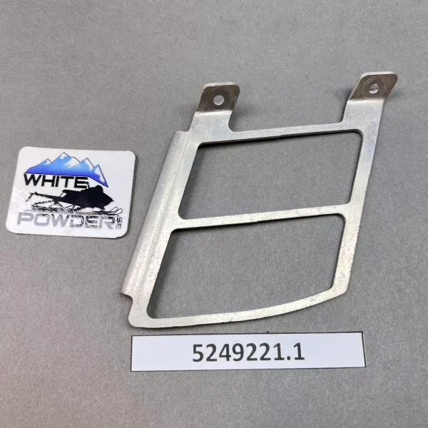 Polaris 5249221