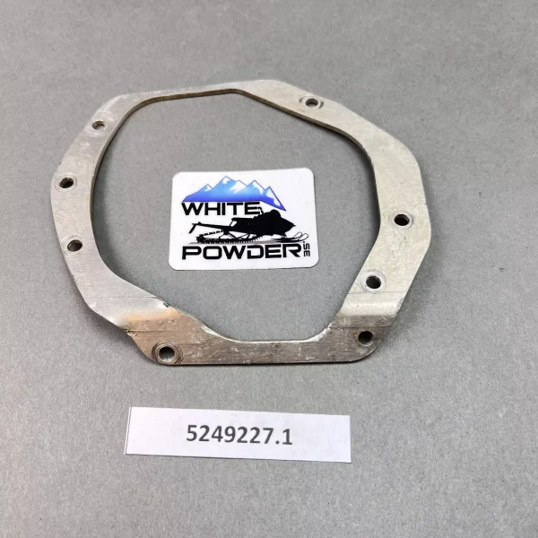 Polaris 5249227