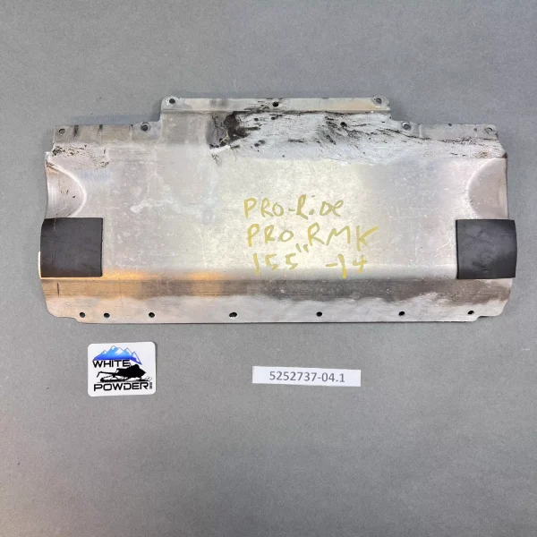 Polaris 5252737-04