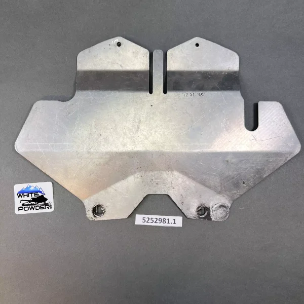 Polaris 5252981