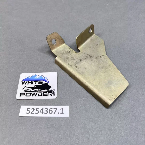 Polaris 5254367