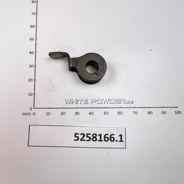 Polaris 5258166