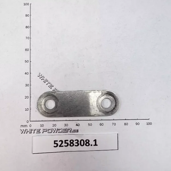 Polaris 5258308