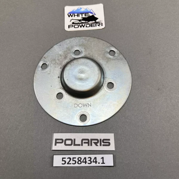 Polaris 5258434