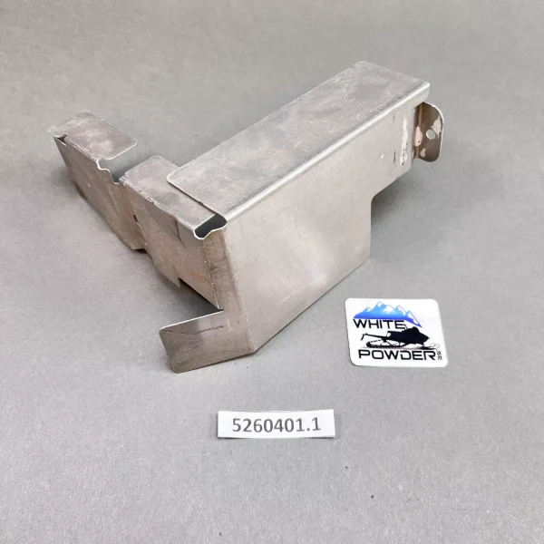 Polaris 5260401