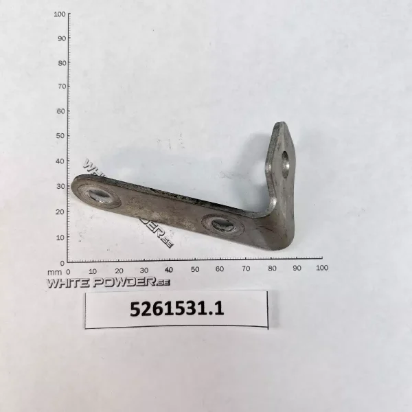 Polaris 5261531