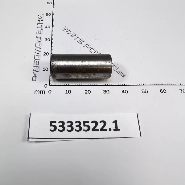 Polaris 5333522