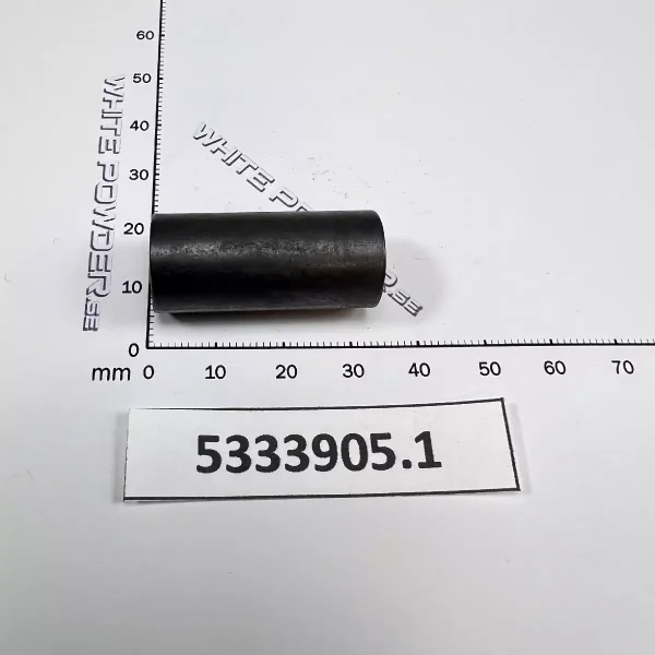 Polaris 5333905