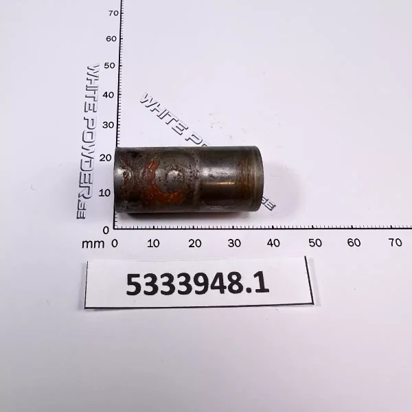 Polaris 5333948