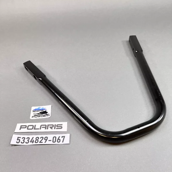 Polaris 5334829-067