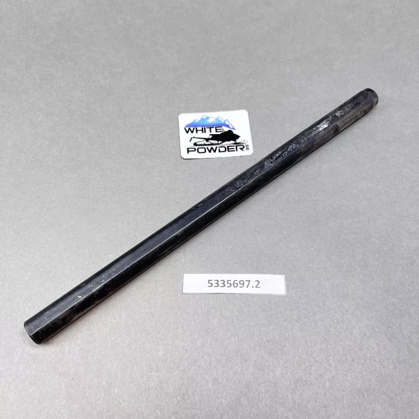 Polaris 5335697