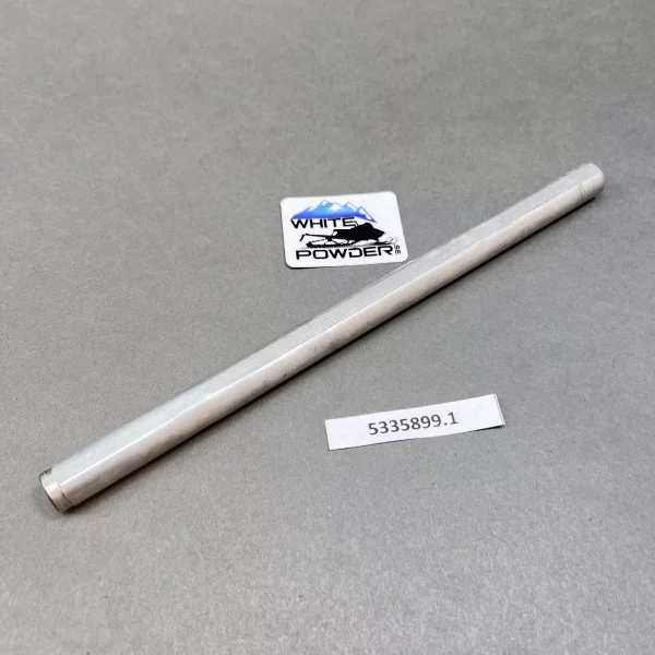Polaris 5335899
