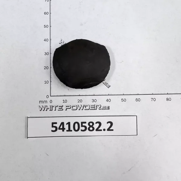Polaris 5410582