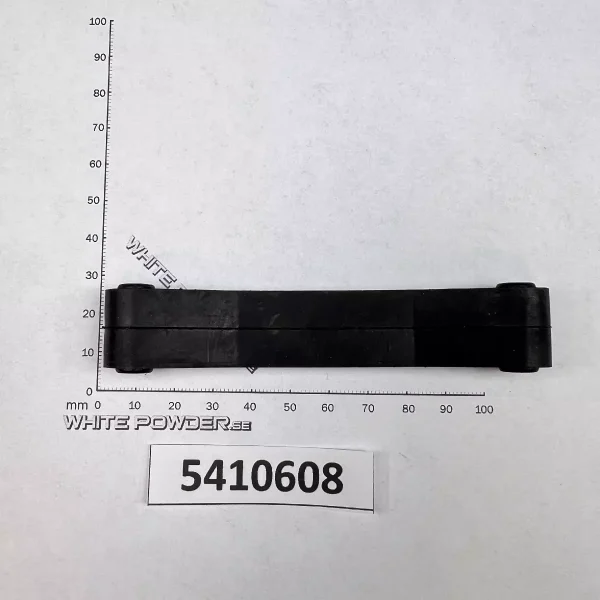 Polaris 5410608
