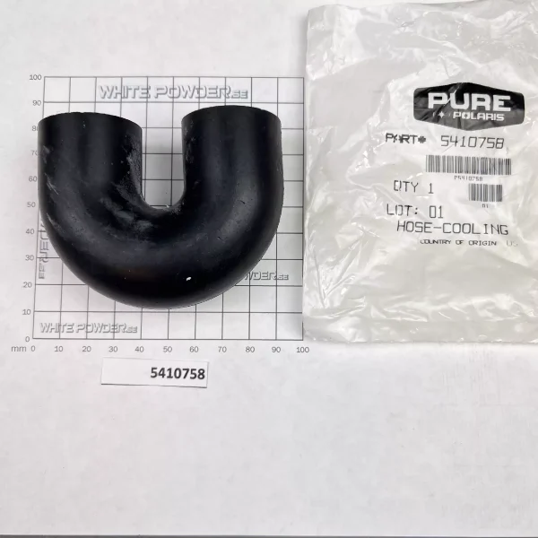 Polaris 5410758 - Hose - Cooling