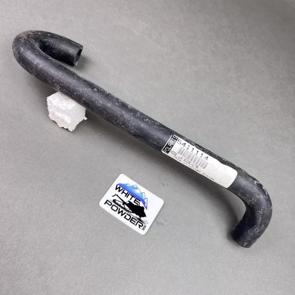 Polaris 5411114 - Hose Lh Side/Ctr