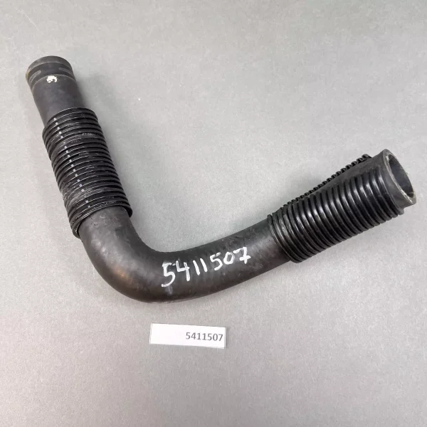 Polaris 5411507