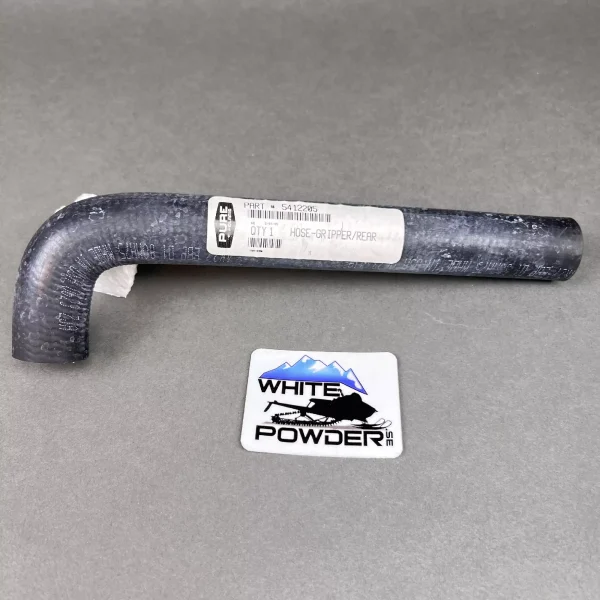 Polaris 5412205 - Hose - Gripper / Rear