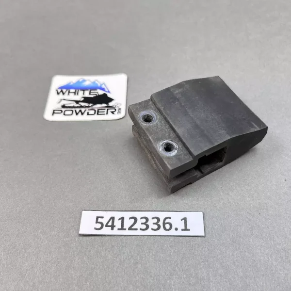 Polaris 5412336