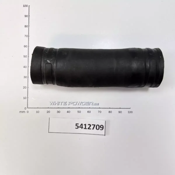 Polaris 5412709