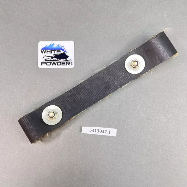 Polaris 5413032