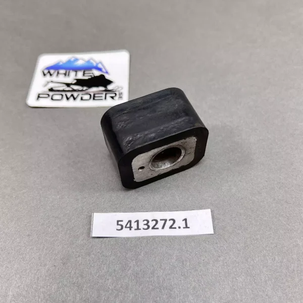 Polaris 5413272