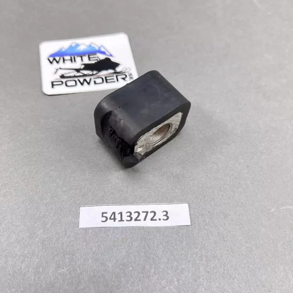 Polaris 5413272