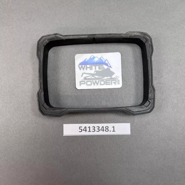 Polaris 5413348
