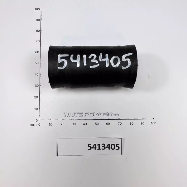Polaris 5413405
