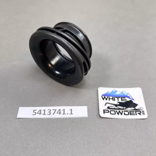 Polaris 5413741