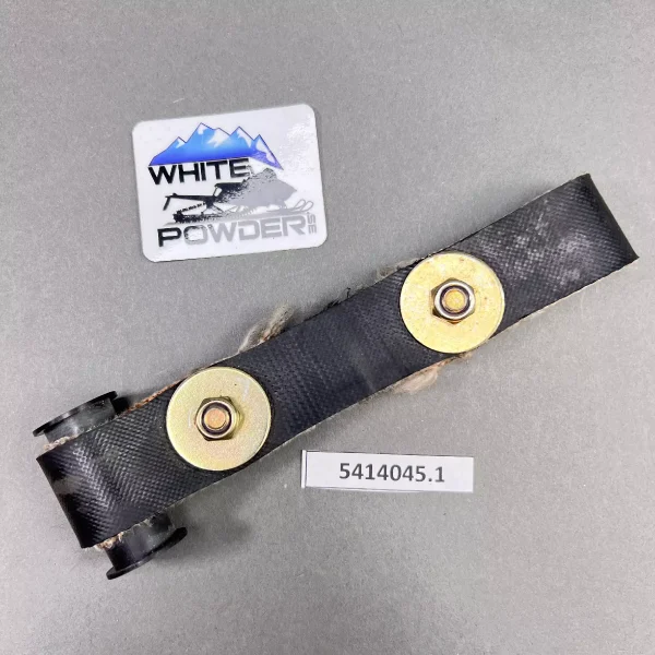 Polaris 5414045