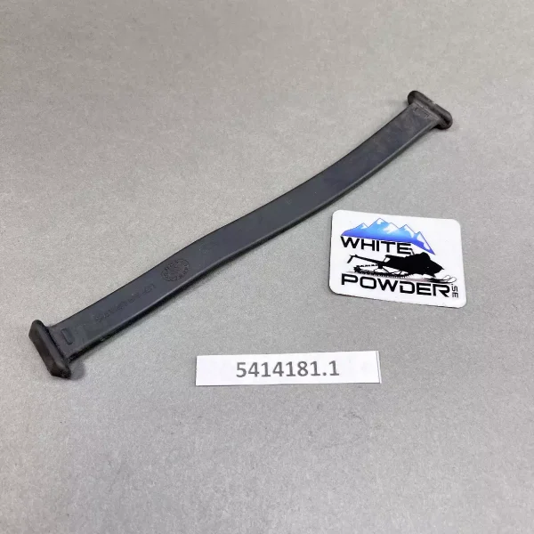 Polaris 5414181