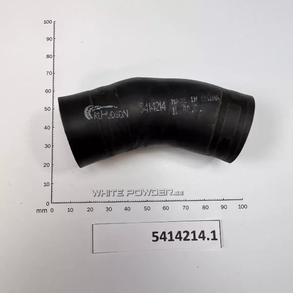 Polaris 5414214