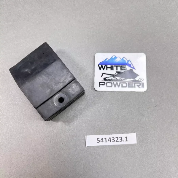 Polaris 5414323
