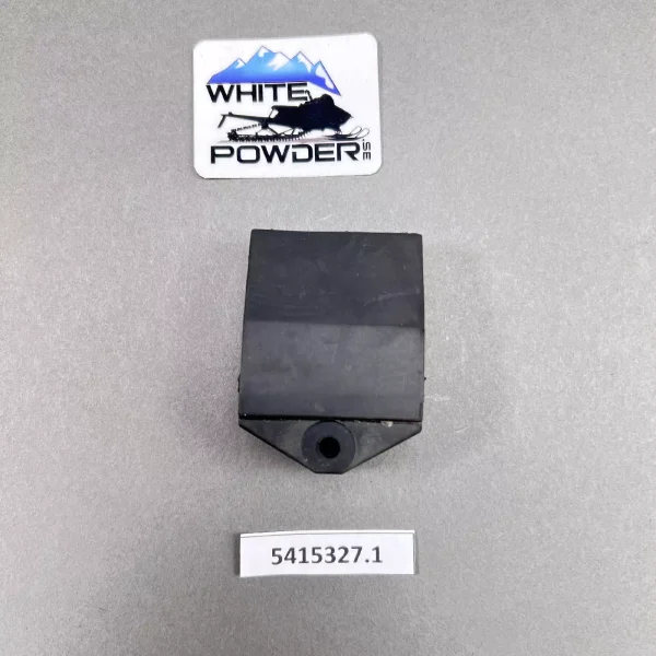 Polaris 5415327