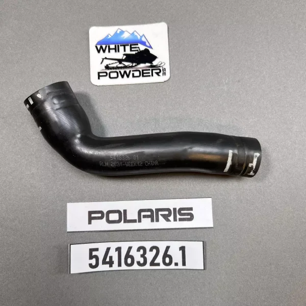 Polaris 5416326