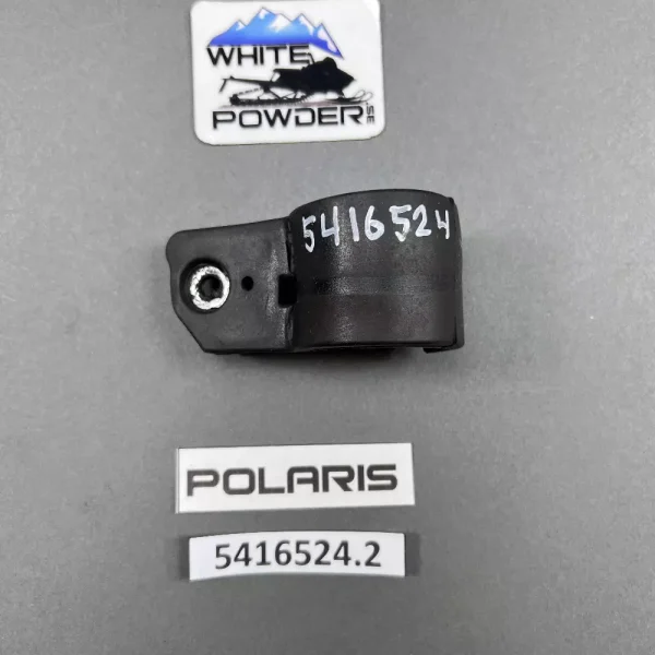 Polaris 5416524