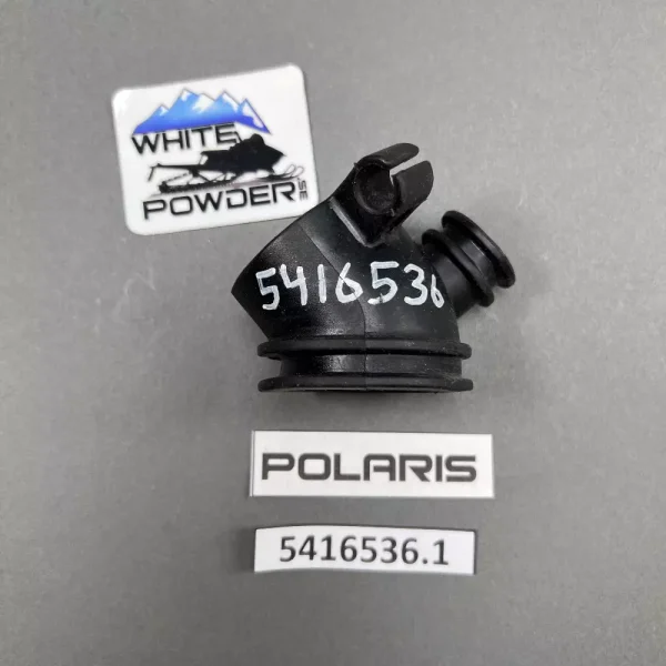 Polaris 5416536