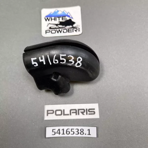 Polaris 5416538