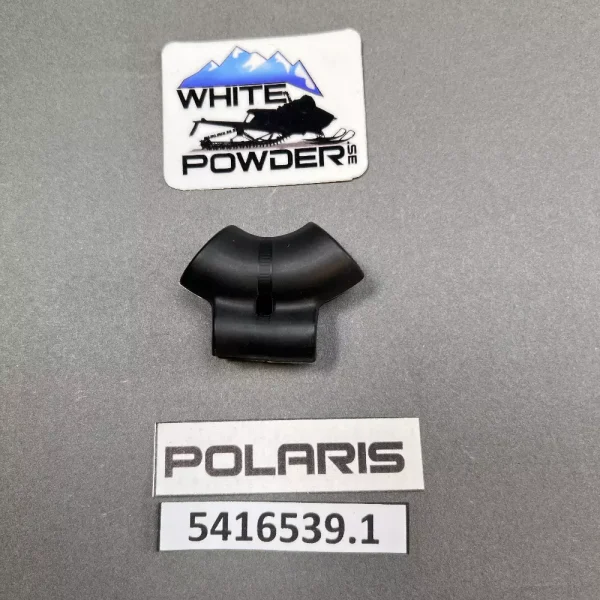 Polaris 5416539