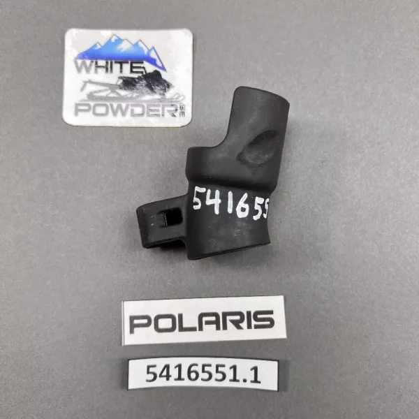 Polaris 5416551