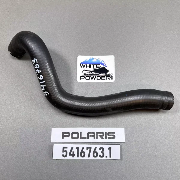 Polaris 5416763